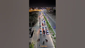احلى عشك بالدنيا عشك الغريبة اكسبلور Explore ستوديو مونديال للحجز والاستفسار 07801962282 