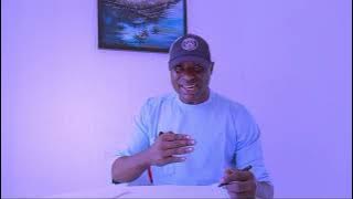 Breaking news🔥 AT LAST! DISBURSEMENT BEGINS ON...THIS IS THE MOMENT WE WAITED FOR