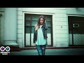 Bengü &amp; Serdar Ortaç - Korkma Kalbim (Kaan Özcan Afro Remix)