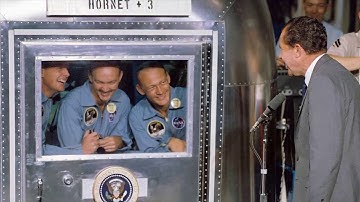 The Chiselers - Quarantine