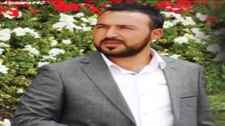 UĞUR ERTÜRK ( LELOM ) 2015