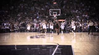 NBA Finals 2013 Recap   Miami Heat vs San Antonio Spurs screenshot 3