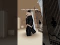 Nhẹ nhàng phong cách, nặng đô thần thái✨ #roblox #robloxvng #robloxfyp #robloxoutfits #robloxavatars