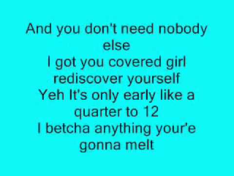 collie-buddz-private-show-lyrics