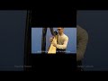 Harp cover - A New Era