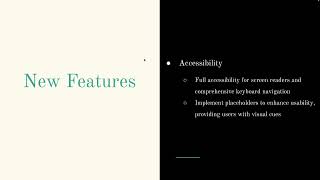 Notes App Using MERN Architecture2.0