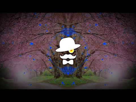 Dua Lipa - New Rules (Alison Wonderland Remix)(Bass Boosted)(HD)