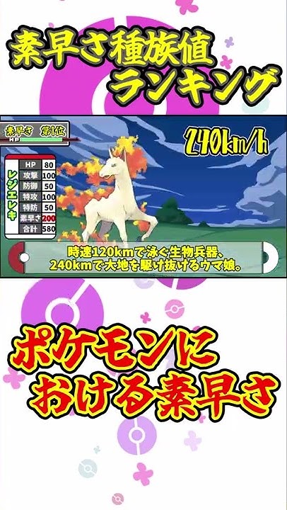 タラツグ Youtube