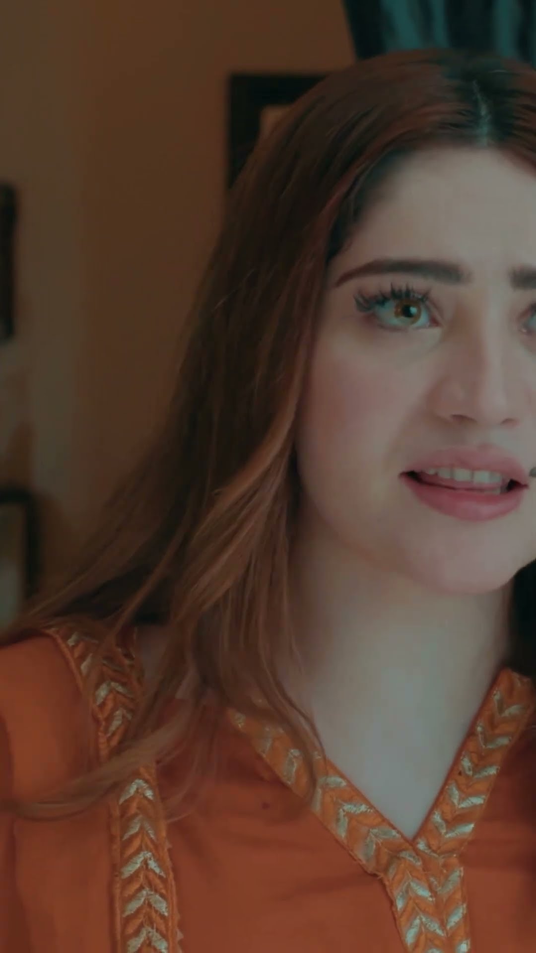 Mehshar Episode 06 Promo | Tonight at 8:00 PM only on Har Pal Geo #mehshar #shorts