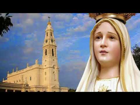Video: Profeția Sfântului Maleahi și Apariția Fatimei Fecioarei Maria. Ce Comun? - Vedere Alternativă