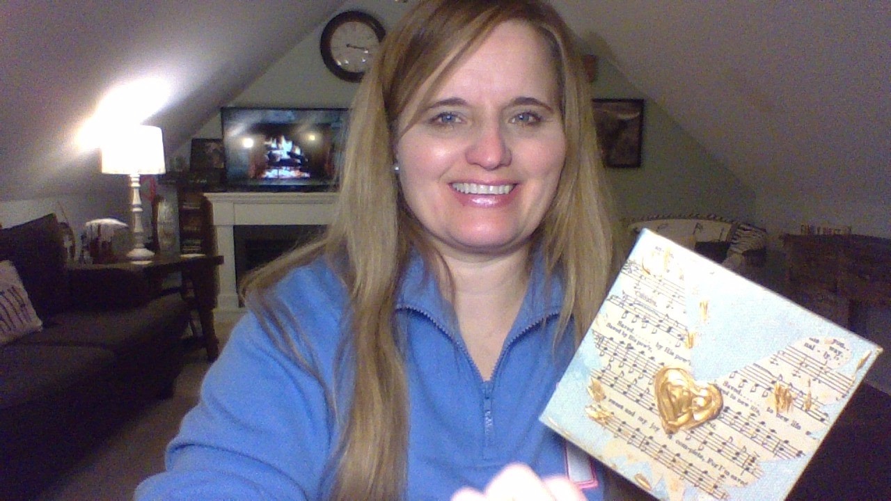 John 17 The Last Great Prayer of Jesus