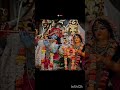 Me to My...🌸💫💗 Comfort place || #ytshorts #youtubeshorts #hangover #krishna #love #shortfeed