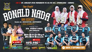 Download Lagu π΄LIVE NGARAK YANG BERBOBOT \ MP3 Download Lagu π΄LIVE NGARAK YANG BERBOBOT \ MP3