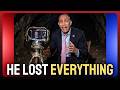 They FORCED Hakeem Jeffries To Read EVERYTHING Democrats Just Lost...