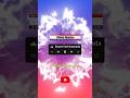 iPhone ringtone create #shortvideo #youtubeshorts #iphone