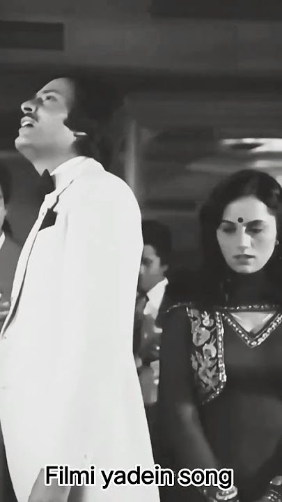 Teri Wafa hi meri har khushi... #sadabaharnagme  Old song| Kishore Kumar| #youtubeshorts #oldhigold