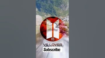 YouTube channel intro #harshasaiforyou #kgfchapter2 #adhipursh #beast