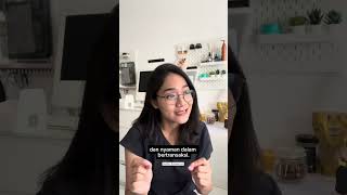BI Siap Redenominasi Rupiah, Rp1.000 Bakal Jadi Rp1!