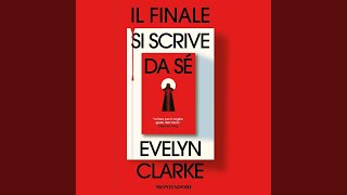 Capitolo 29 - Il finale si scrive da sé