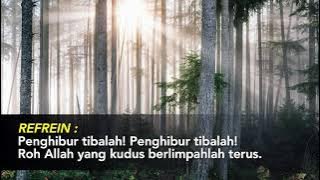 NKB 102 SEBARKAN WARTANYA