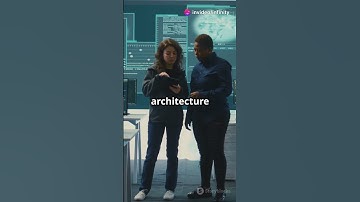 The Best Cybersecurity Certifications (2025 Update)