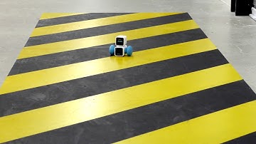 Create and Share Intelligent Robots! ARTIBO!!!