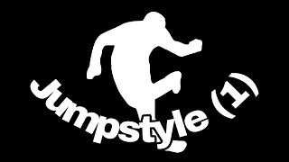 jumpstyle (1) - Dj Svevsx