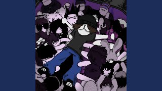 Mirrors Demo funk Sped Up