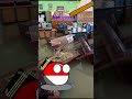 Gw tunjukin!! #memes #countryballs #lucu #fyp #fypシ゚ #shorts #popular #waduh