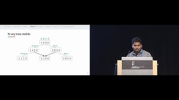 Conceptualizing Disagreement in Qualitative Coding