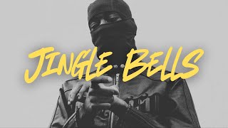 Download lagu [FREE] UK Drill Type Beat - 'JINGLE BELLS' | Freestyle Beat | Hard Christmas Drill Type Beat