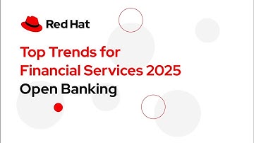 Open banking: data security, enhanced customer experiences, and competitive advantages