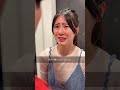 【愛の形 第一話】束縛ってアリ？ ナシ？ #shorts #tiktok #ショートドラマ #愛 #束縛