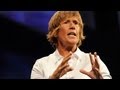 Diana nyad  natation extrme avec les mduses les plus dangereuses du monde