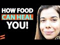 How FOOD Affects Your Mental Health with Dr. Rhonda Patrick & Lewis Howes