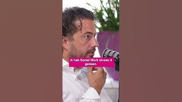 Achter de SCHERMEN bij WERVING & SELECTIE