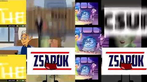 30 Shuric Scans with are slides V2