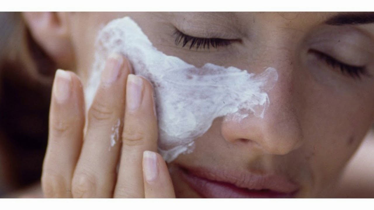 Can Mometasone Be Used On The Face YouTube Can Mometasone Be Used On The Face YouTube