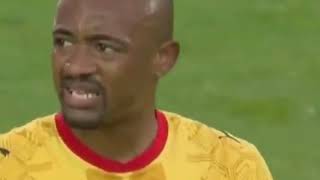 Ghana 1 - 0 Panama   Full Match Highlights   FIFA World Cup 2026