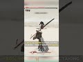 How to No-Hit Gambit Beneath the Shimmer