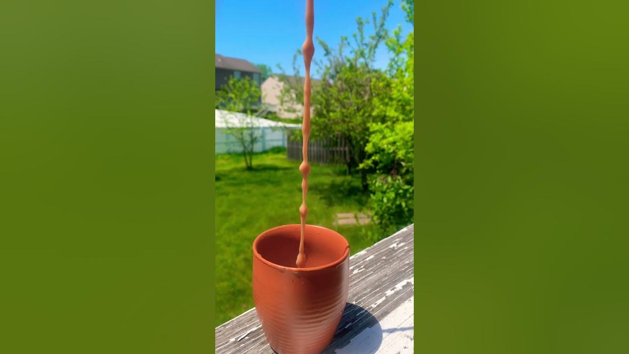 Recreating Authentic Indian Chaiwala Vibes At Home Masala Chai With recreating-authentic-indian-chaiwala-vibes-at-home-masala-chai-with