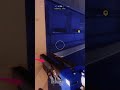 had to play it safe #gaming #bungie #marathongameplay