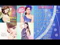22 HITS LAGU DANGDUT REMIX TERBARU 2017 22 HITS LAGU DANGDUT REMIX TERBARU 2017