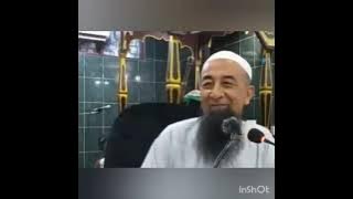 HIMPUNAN SOALAN PADU & LUCU ~ Ustaz Azhar Idrus.