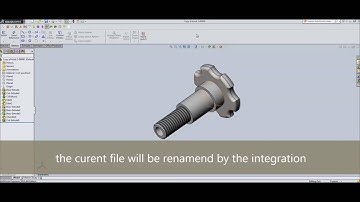 OdooPLM: Clone a part
