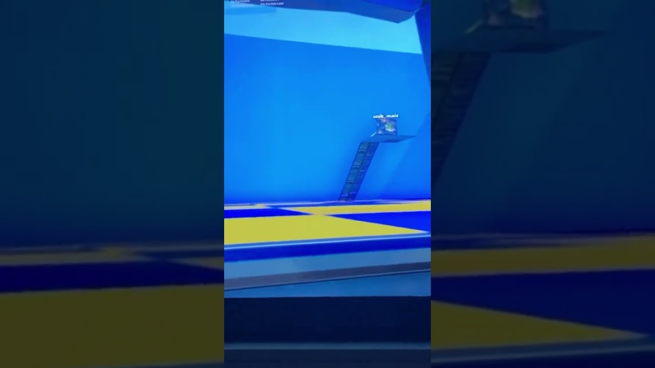 pest peek in fortnite