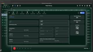 Cara Mendapatkan Demo / Trial Aplikasi Kasir Online sidretail.id screenshot 2