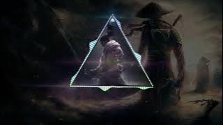 Drive Forever [T3NZU Remix] (slowed   reverb)