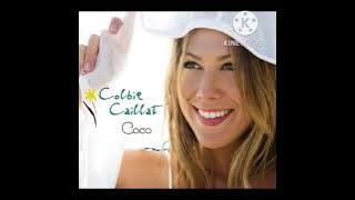 Download lagu 02. The Little Things - Colbie Caillat