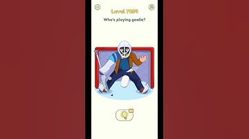 dop2 #gameplay #youtubeshorts #shorts#bts #deleteonepart #dop2game #gameplay#level7254